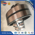 Hot Sale High Performance Semri Brand Spherical Roller Bearing (22210E)